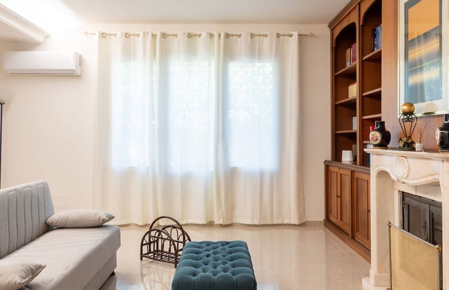 Lovely Family Villa in Modica - Foto 23