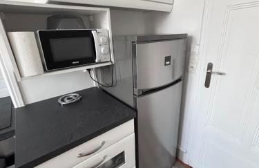 Appartement Cachan aux portes de Paris RER B - Foto 14