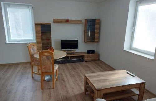 Fewo Steffie - Foto 9