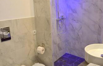 Christina's Luxury Village House - Foto 15