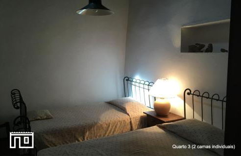 Casinha de Montoito - Foto 47