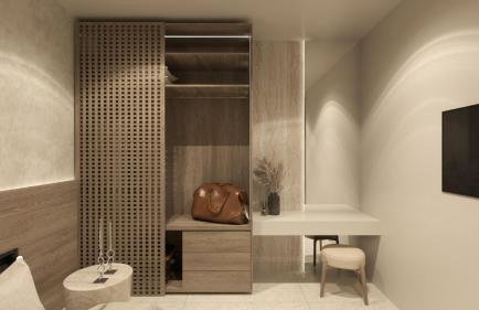 Nysa Luxury villa 3 - Photo 11