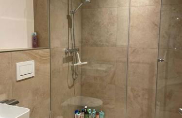 Wunderschönes 4 Zimmer Apartment mit Seeblick - Foto 11