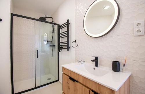 42 Presa do Moura - Elegant 2-Bedroom Townhouse - Foto 13