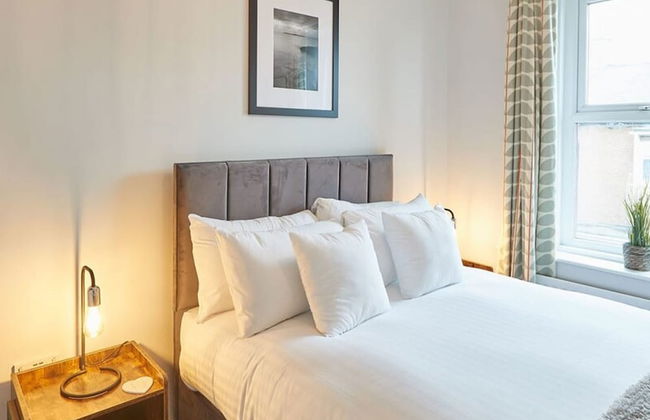 Host Stay King s Cottage - Foto 13