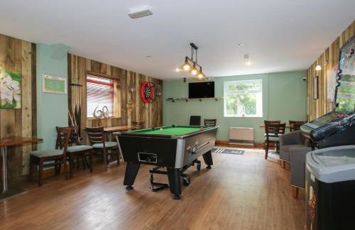 Keepers Cottage - Foto 50