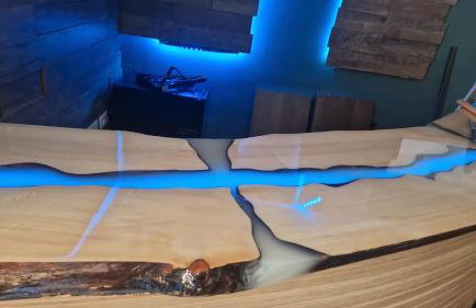 Villa Dubravka - Photo 71