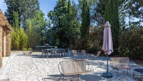 Appartement au Château Maravenne - Foto 3