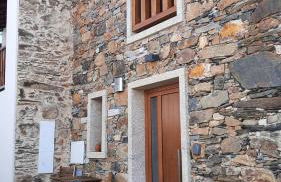 Apimonte O Cantinho da Maria - PN Montesinho - Foto 14