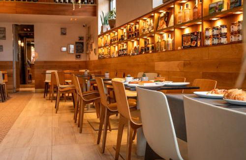 Apartamento Holidea Sandoñana - Foto 19