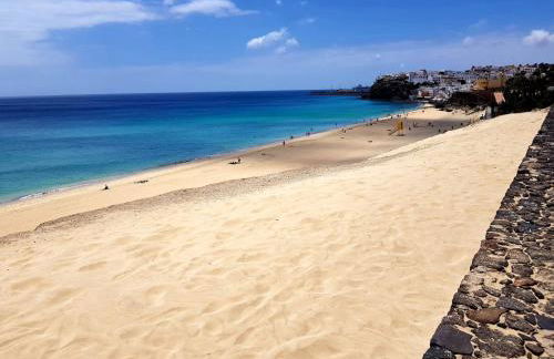 Your Ocean Suite - Foto 60