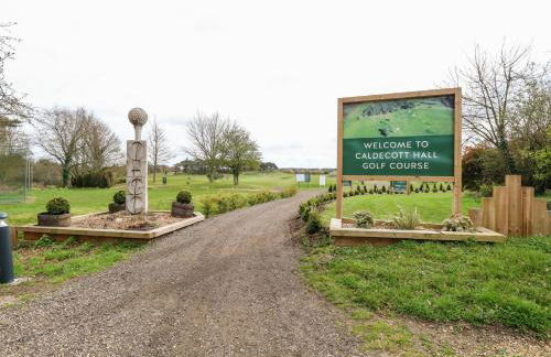 31A Foxburrow Hang - Foto 18