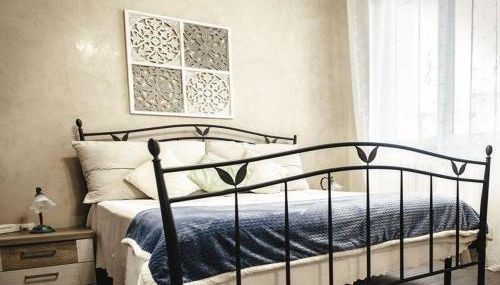 Casa Nonna Fortunata - Foto 5