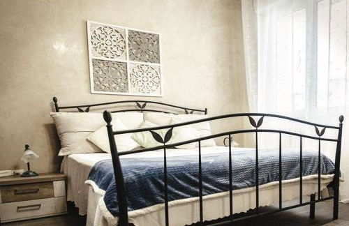 Casa Nonna Fortunata - Foto 5