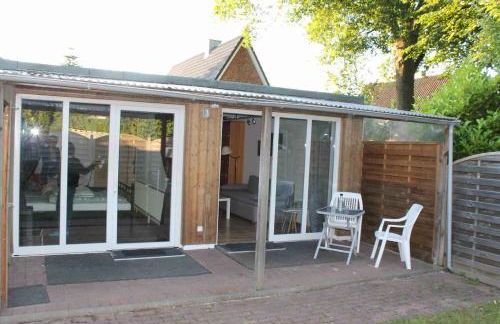 Ferienwohnung Roggenbach - Apartment - Foto 7