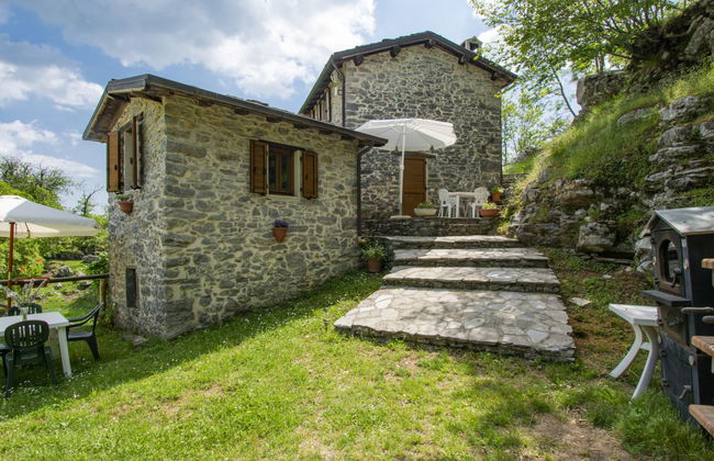 Paradiso I + II - Foto 42