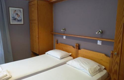 Vrachos Κanari - Photo 50