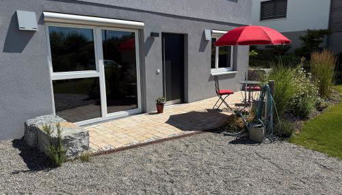 Ferienwohnung Seezeit - Foto 2