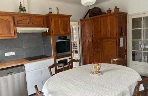 Villa Corrèze Aventure - Foto 11