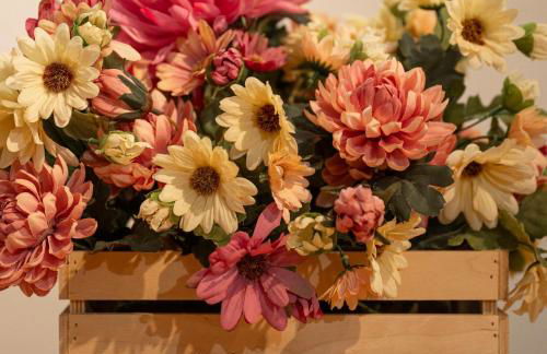 Casa Pina B&B - Foto 13