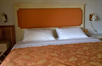 Laghi Della Tranquillita' - Foto 39