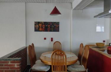 Ferien-in-ruhiger-Strasse-in-Stadtteil-von-Giessen - Photo 12