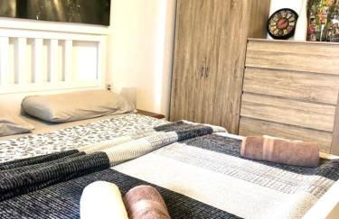 Comfort in Playa las Americas - Photo 13