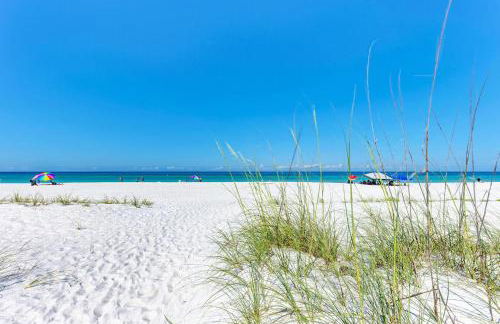 Anna Maria Island Beach Waves - Foto 14