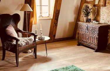 Ickelhaus 2 - Foto 28