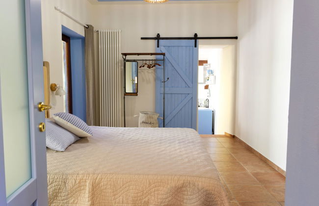 Canton Balin - Foto 12