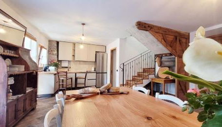 BALLABIO LAKE - Rustic Chic Retreat - Foto 3, Other