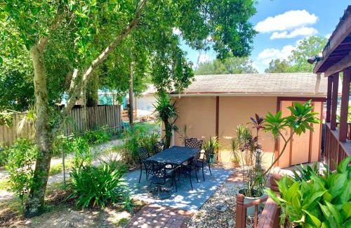 The Old Haven - An Enduring Piece of Nostalgia - Foto 47