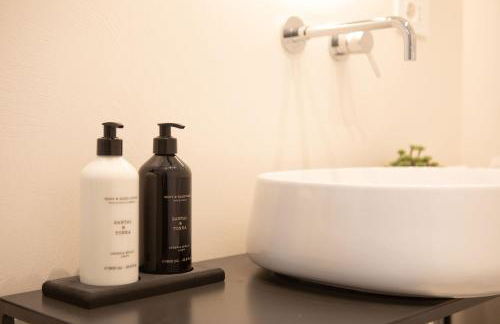 Resalio Agriturismo di Charme - Foto 70