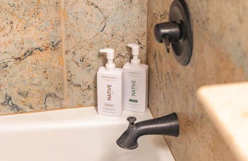 Luxury Waikoloa Retreat: 3BR! - Foto 29