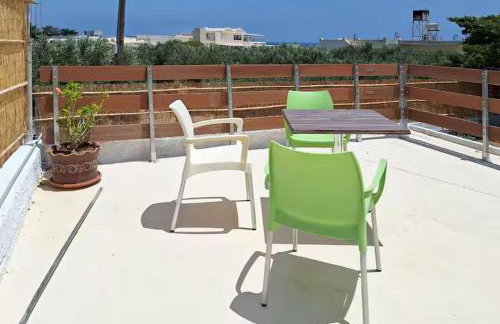 Mare Nostrum - Foto 22