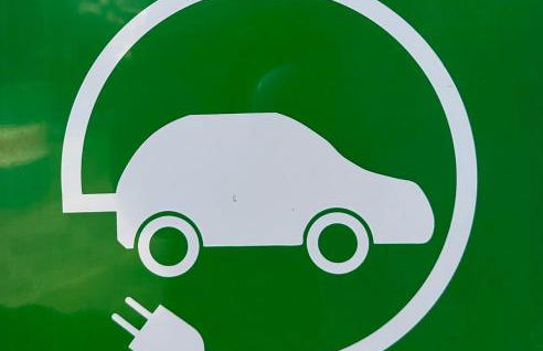 La Mandioca - Foto 61