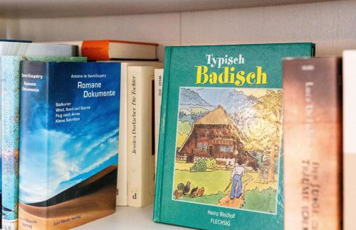 Alte Schmiede - Foto 79