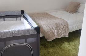 Costa Guest House - Foto 11