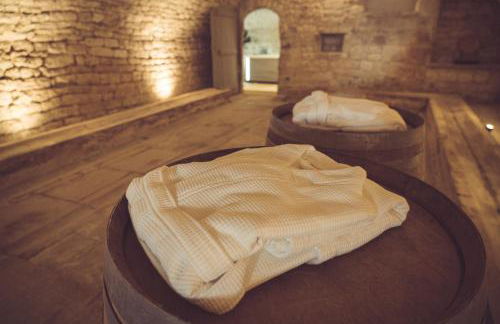 Maison Paul & Gabrielle - Foto 37