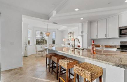 14041 Heritage Landing Boulevard Unit 613 - Foto 16