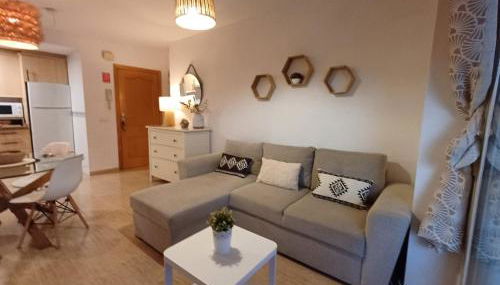 Charli beach - Foto 4