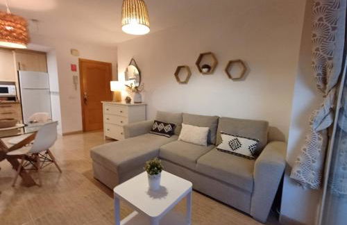 Charli beach - Foto 4