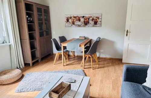 Perfekte Auszeit - Charmantes Ferienhaus Neuenhagen bei Berlin - Foto 12