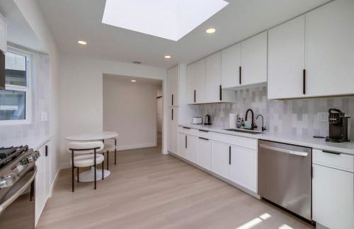 Sunset Path La Jolla Shores - Photo 31