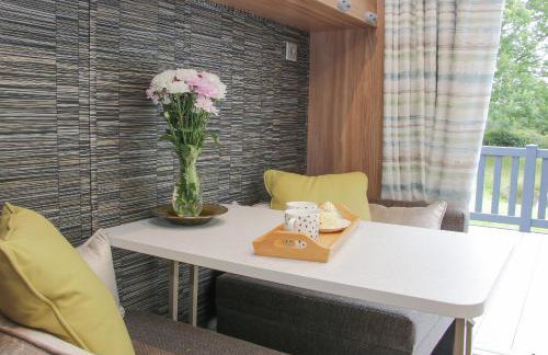 Jacob's Meadow - Foto 8