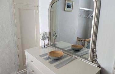 Lough View - Photo 24