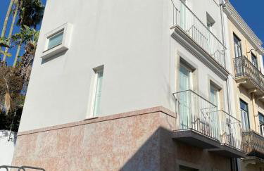 Belém Fantastic Triplex House - Photo 36