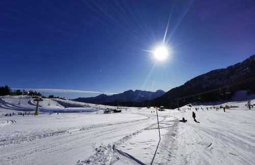 Maison MayRose CIR 42 - Foto 23