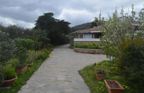 Appartamento delle Rose - Foto 9