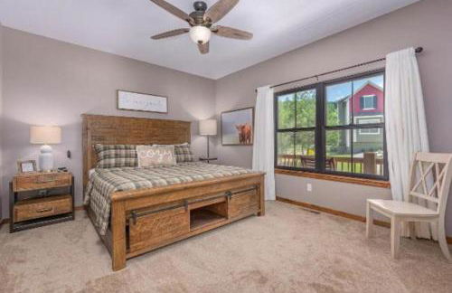 TOP One! A HOME for Togetherness & Love - Foto 23